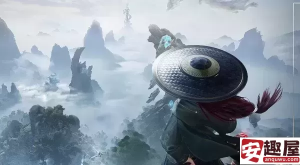 诛仙世界鬼王法宝怎么选-诛仙世界鬼王法宝选择偏向