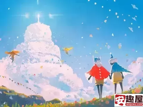 光遇鼓掌表情怎么获取-光遇鼓掌表情获取方法