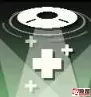 新月同行星凉技能是什么-新月同行星凉技能介绍