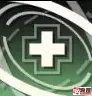 新月同行星凉技能是什么-新月同行星凉技能介绍