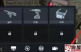黎明觉醒隐藏任务噩梦苏醒怎么触发-黎明觉醒隐藏任务噩梦苏醒触发方法