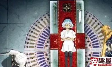 暗喻幻想怎么稳定打出先手方法-暗喻幻想稳定打出先手方法