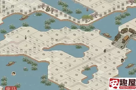 江南百景图古庙新貌禅意幽活动怎么样-江南百景图古庙新貌禅意幽活动介绍