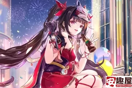 崩坏星穹铁道2.7版本什么时候更新-崩坏星穹铁道2.7版本更新时间介绍