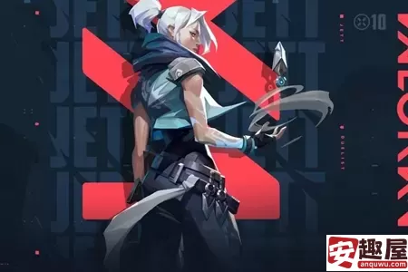 无畏契约涂鸦伙伴套装皮肤值得买吗-无畏契约涂鸦伙伴套装皮肤购买建议