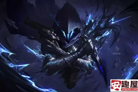 无畏契约涂鸦伙伴套装皮肤值得买吗-无畏契约涂鸦伙伴套装皮肤购买建议