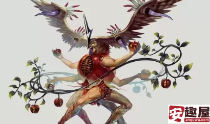 暗喻幻想画面设置推荐与帧数怎么优化-暗喻幻想画面设置推荐与帧数优化教程