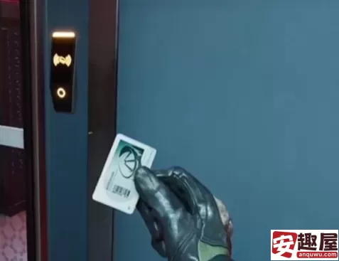 三角洲行动实验数据怎么获取-实验数据获取方法