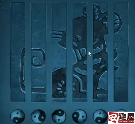 引魂铃第三章怎么过-引魂铃第三章攻略
