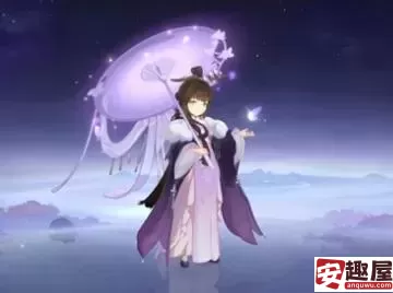 封神幻想世界医仙怎么加点-医仙加点指南