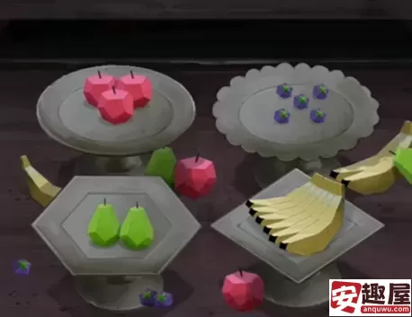 引魂铃第三章怎么过-引魂铃第三章攻略