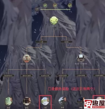 如鸢左慈山可崩活动怎么玩-左慈山可崩活动攻略