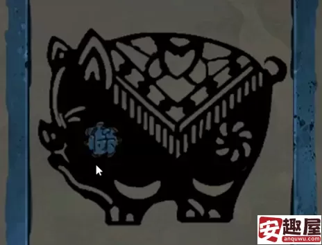 引魂铃第三章怎么过-引魂铃第三章攻略