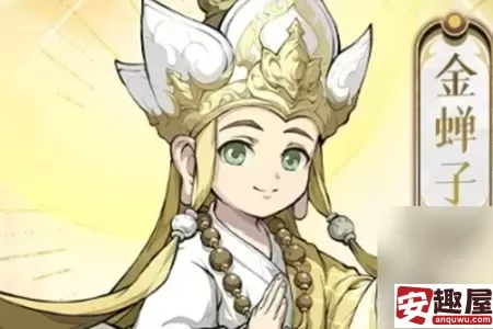 封神幻想世界最强阵容如何搭配-封神幻想世界最强阵容搭配介绍