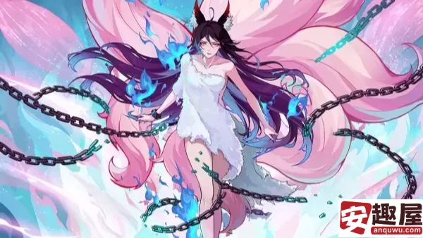 封神幻想世界技能怎么加点-技能加点攻略
