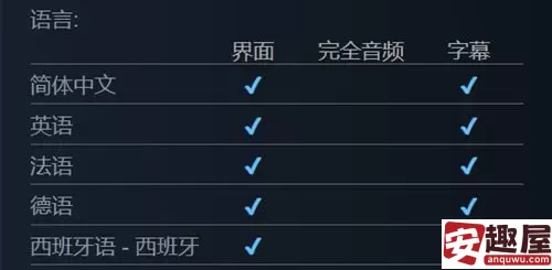 造物主2怎么设置中文-造物主2设置中文方法