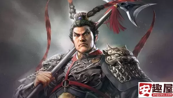 三国志8重制版会出威力加强版吗-威力加强版情况介绍