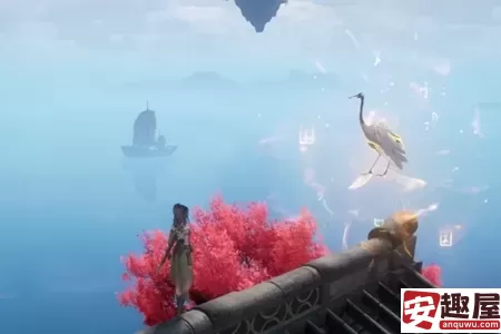 仙剑世界是双端吗 -仙剑世界双端介绍