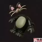 塞尔达传说智慧的再现黑猫服怎么获取-塞尔达传说智慧的再现黑猫服获取攻略