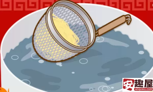 蜡笔小新之小帮手大作战学习做拉面怎么过-蜡笔小新之小帮手大作战学习做拉面攻略