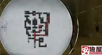 暗喻幻想后期怎么刷级-暗喻幻想后期刷级方法