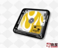 绝区零柏妮思驱动盘怎么选-绝区零柏妮思驱动盘选择建议