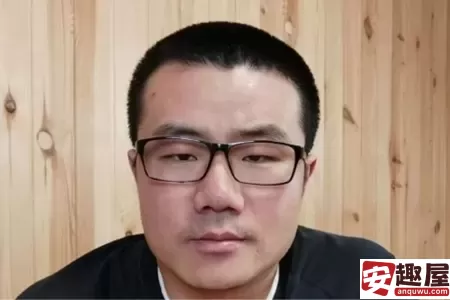 炉石传说武汉关山大道路人王活动什么时候开始-炉石传说武汉关山大道路人王活动开始时间介绍