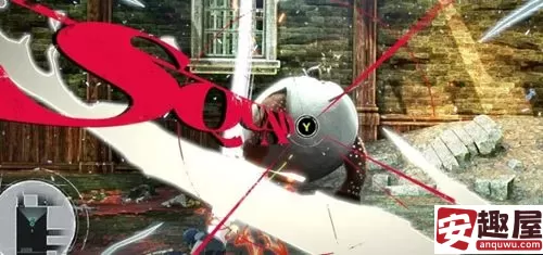 暗喻幻想魔性华丽锅怎么制作-暗喻幻想魔性华丽锅制作方法