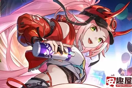 崩坏星穹铁道乱破值得抽吗-崩坏星穹铁道乱破抽取攻略