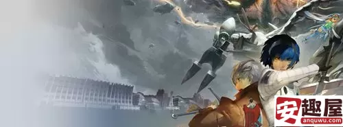暗喻幻想魔性华丽锅怎么制作-暗喻幻想魔性华丽锅制作方法