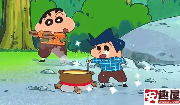 匹配大师经典三消玩法是什么-匹配大师经典三消玩法介绍