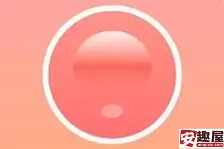 动图美颜自拍相机有哪些-动图美颜自拍相机推荐