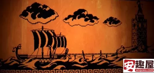 王国两位君主面具小怪怎么打-王国两位君主面具小怪打法介绍