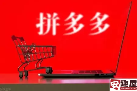 新手小白怎么在拼多多开店-新手小白拼多多开店教程