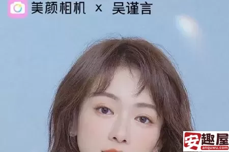 动图美颜自拍相机有哪些-动图美颜自拍相机推荐