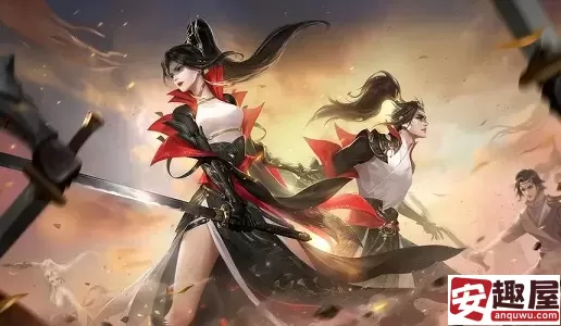 天下手游元魂珠怎么融合-天下手游元魂珠融合教程