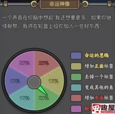 钓鱼佬净化海洋怎么获得真相-钓鱼佬净化海洋获得真相步骤