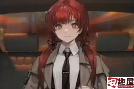 异象回声无法绑定手机号怎么办-异象回声无法绑定手机号教程
