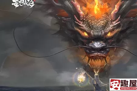 妄想山海异兽材料怎么分解-妄想山海异兽材料分解教程
