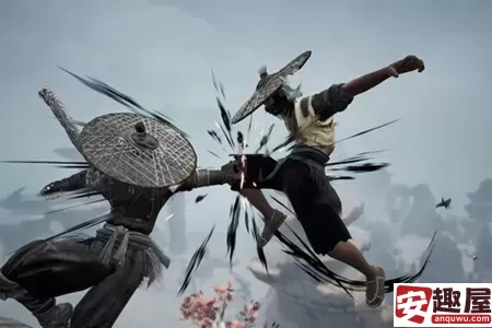 绝世好武功怎么快速赚钱-绝世好武功快速赚钱教程