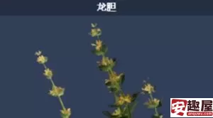 雾锁王国龙胆怎么获得-雾锁王国龙胆获取方法