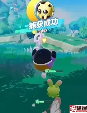 蛋仔派对艾比继承条件是什么-蛋仔派对艾比继承条件介绍