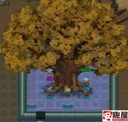 了不起的修仙模拟器怎么扩大人口-了不起的修仙模拟器扩大人口方法