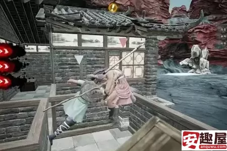 绝世好武功怎么快速赚钱-绝世好武功快速赚钱教程