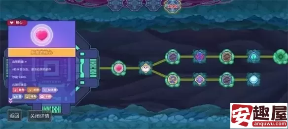 生物原型无线叠加伤害流怎么玩-无线叠加伤害流玩法攻略