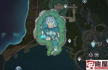 原神水仙十字之剑适合谁-原神水仙十字之剑介绍