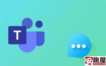 teams闪退是怎么回事-teams闪退的原因详细介绍