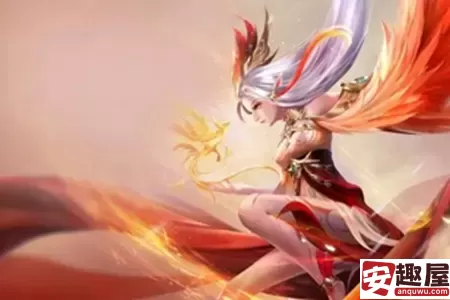 大唐无双手游好友值怎么获得-大唐无双手游好友值获取攻略
