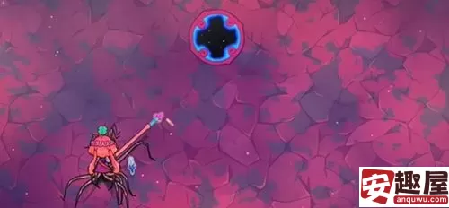 魔法工艺该怎么构筑-魔法工艺构筑思路介绍