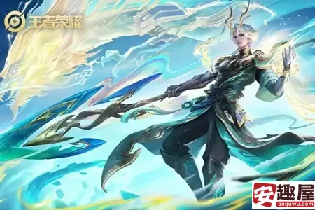 长期耐玩的手游有哪些-长期耐玩的手游推荐
